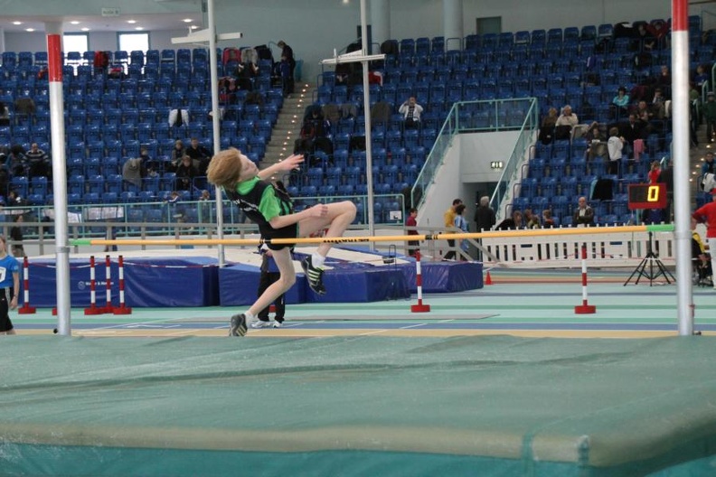 BfV-HallenCup_2011_Turbine_Halle_296.JPG